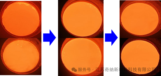 17388253397485086A7w.png 微信圖片_20250206150206.png