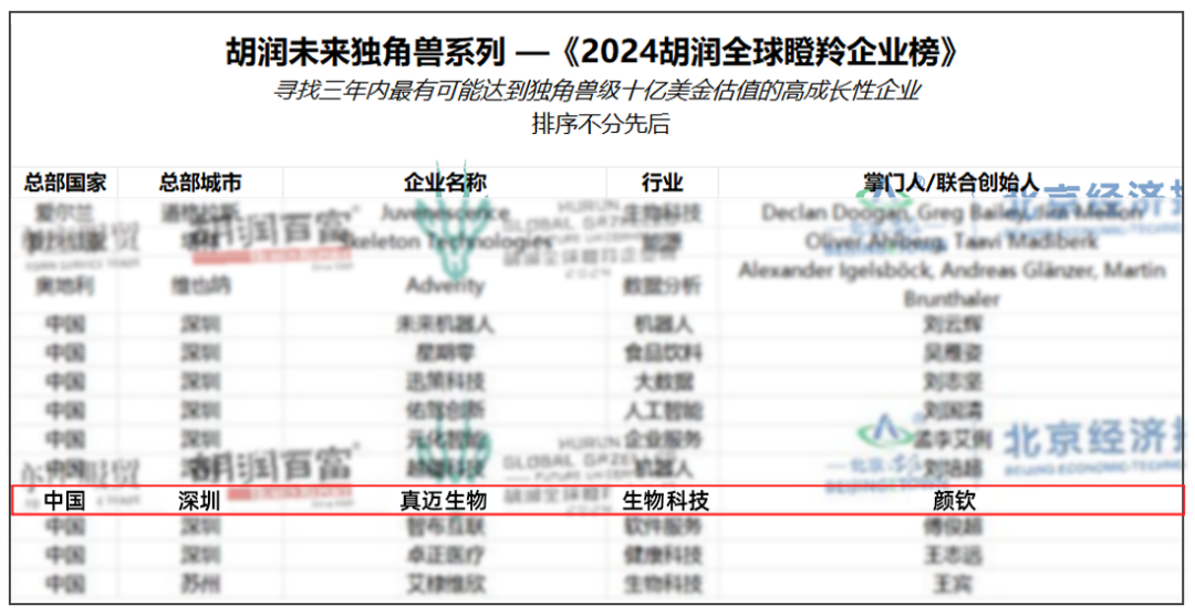 173882724880406635cn.png 微信圖片_20250206153351.png