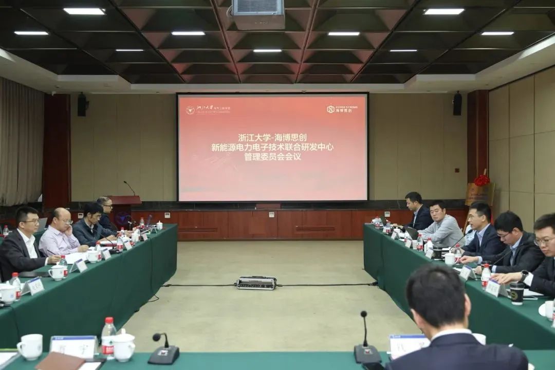 1738829526292928DLMT.jpg 微信圖片_20250206161130.jpg