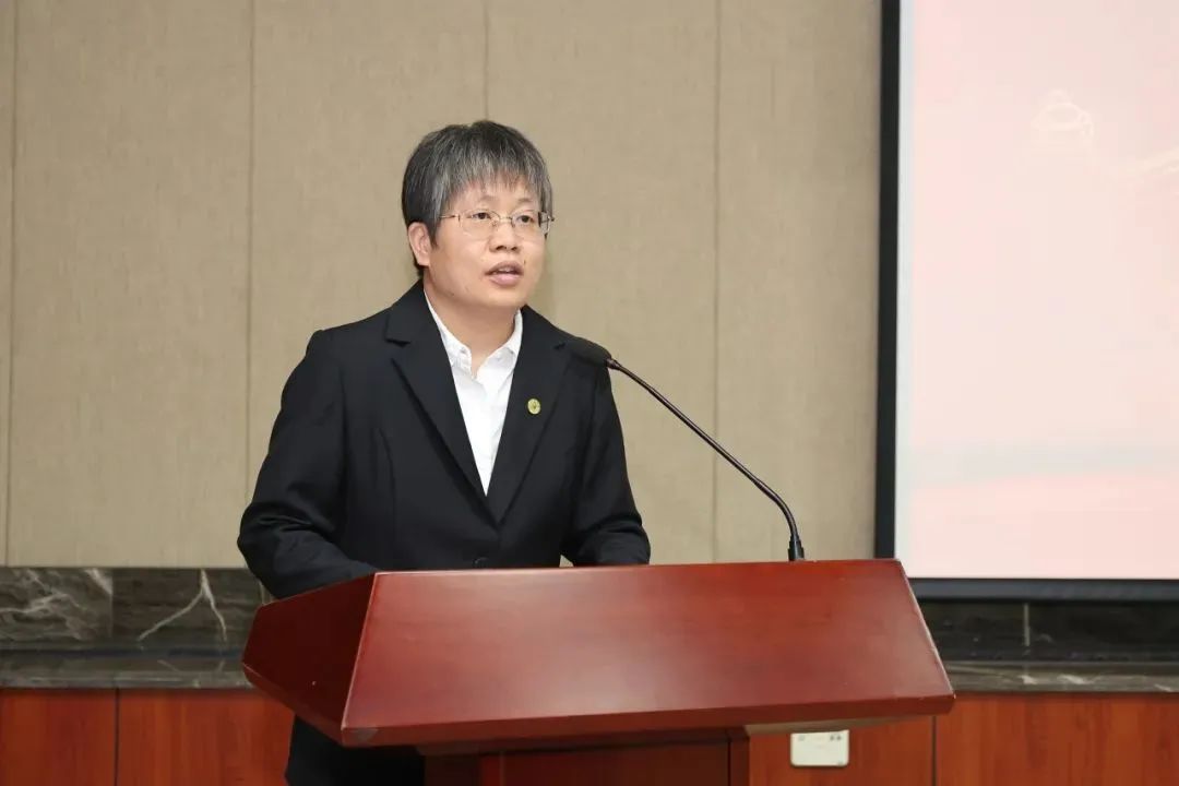 1738829560838917pC0n.jpg 微信圖片_20250206161038.jpg