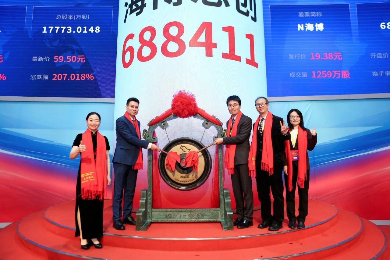 1740386961380629vCRS.jpg 微信圖片_20250224164604.jpg