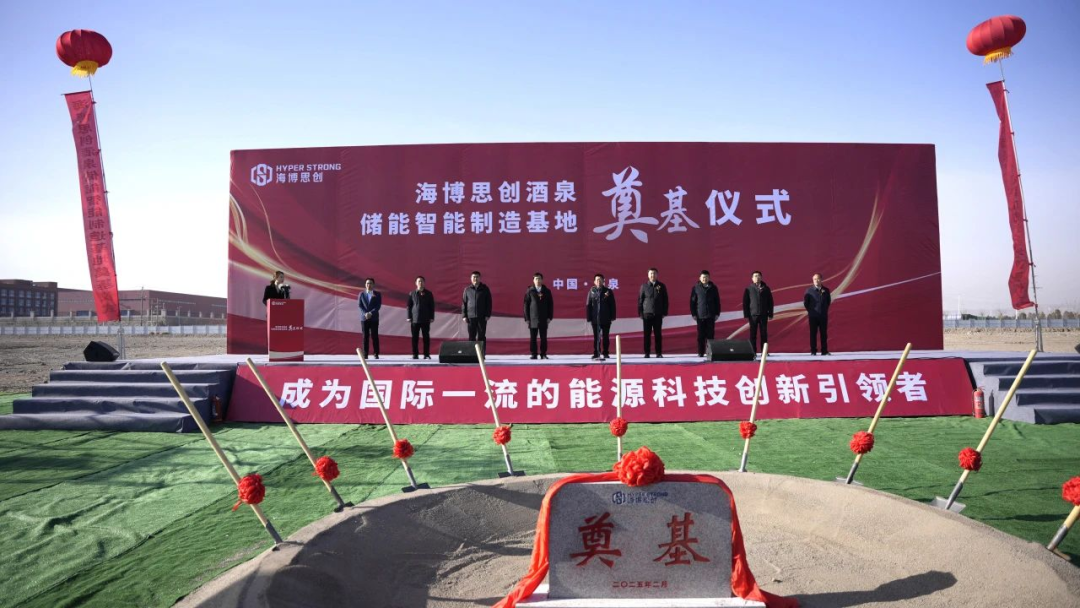 1746770959466083eZfR.png 640 (4).png