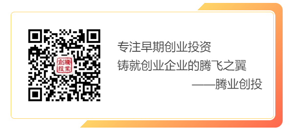 1752472699833305ZviG.png 1500dd092f126b541d18d959b7f6c1e.png